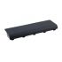Asus A32-N56 Baterie Asus N46/N46V/N46VB/N46VJ/N46VM/N46VZ/N56/N56D/N56DP/N56DY/N56V/N56VB/N56VJ/N56VM/N56VZ/N76/N76V/N76VB/N76VJ/N76VM/N76VZ 10,8V 5200mAh Li-Ion – originální