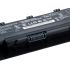 Asus A32-N56 Baterie Asus N46/N46V/N46VB/N46VJ/N46VM/N46VZ/N56/N56D/N56DP/N56DY/N56V/N56VB/N56VJ/N56VM/N56VZ/N76/N76V/N76VB/N76VJ/N76VM/N76VZ 10,8V 5200mAh Li-Ion – originální