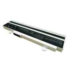 NTL NTL3248C Baterie Asus A31-1015/A32-1015/90-OA001B2300Q/90-OA001B2500Q/90-XB29OABT00000Q/ASUS Eee PC R011C/R011CX/R011P/R011PX/R051B 10,8V 4400mAh bilá Li-Ion – neoriginální