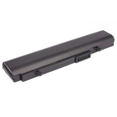 NTL NTL3248A Baterie Asus A31-1015/A32-1015/90-OA001B2300Q/90-OA001B2500Q/90-XB29OABT00000Q/ASUS Eee PC R011C/R011CX/R011P/R011PX/R051B 10,8V 4400mAh černá Li-Ion – neoriginální