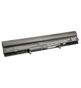 NTL NTL1336U Baterie Asus U84/U84S/U84SG/X32/X32A/X32J/X32JT/X32K/X32KE/X32U/X32V/X32VT 14,4V 4400mAh Li-Ion – neoriginální