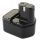 NTL NTL-HIT-1233-30H Baterie HITACHI EB 1214L/EB 1214S/EB 1220BL/EB 1220HL/EB 1220HS/EB 1220RS/EB 1222HL/EB 1226HL/EB 1230HL/EB 1230R/EB 1230X 12V 3000mAh Ni-MH – neoriginální