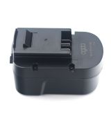 NTL NTL-BLD-PC14-15H Baterie Black&Decker HPB14, FS140BX, 499936-34, 499936-35, FSB14, BD1444L, A14F, A144EX 14,4V 1,5Ah Ni-MH – neoriginální