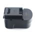 NTL NTL-BLD-PC14-15H Baterie Black&Decker HPB14, FS140BX, 499936-34, 499936-35, FSB14, BD1444L, A14F, A144EX 14,4V 1,5Ah Ni-MH – neoriginální