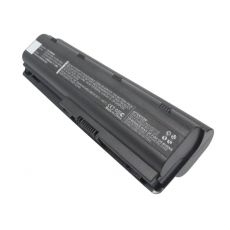 NTL Baterie NTL2237 HP G32/G42/G42-100/G42-164LA/G42-240LA/G42-250LA/G42-301NR/G42-303DX/G42-328CA/G42-352TU/G42-352TX/G42-360TU 10,8V 6600mAh Li-Ion – neoriginální