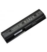 HP MO06 Baterie HP HSTNN-LB3N/HSTNN-LB3P/H2L55AA/MO06/671567-421/671567-831/671731-001/672326-421/HP ENVY dv4t-5200/ENVY dv4-5200/dv4-5201tu 11,1V 5600mAh Li-Ion – originální