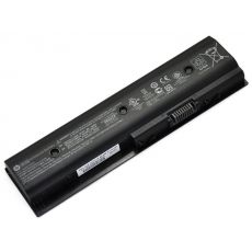 HP MO06 Baterie HP HSTNN-LB3N/HSTNN-LB3P/H2L55AA/MO06/671567-421/671567-831/671731-001/672326-421/HP ENVY dv4t-5200/ENVY dv4-5200/dv4-5201tu 11,1V 5600mAh Li-Ion – originální
