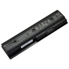 HP MO06 Baterie HP ENVY dv6-7200/ENVY m6-1100/Pavilion dv4-5000/Pavilion dv4-5200/Pavilion dv6t-7000/Pavilion dv6t-8000/Pavilion dv6z-7000 11,1V 5600mAh Li-Ion – originální