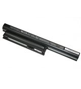 Sony VGP-BPS26 Baterie Sony VAIO VPC-CB15FA,VPC-CB15FDB,VPC-CB15FDD,VPC-CB15FDG,VPC-CB15FDP,VPC-CB15FDW,VPC-CB15FF,VPC-CB15FG,VPC-CB15FGD 11,1V 5300mAh Li-Ion – originální