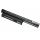 Sony VGP-BPS26 Baterie Sony VAIO VPC-EG24FX,VPC-EG25EA,VPC-EG25EG,VPC-EG25EN,VPC-EG26EG,VPC-EG27FA,VPC-EG27FG,VPC-EG27FH,VPC-EG28FA,VPC-EG28FG 11,1V 5300mAh Li-Ion – originální
