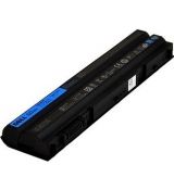 DELL 451-11977 Baterie DELL 451-11694/04NW9/05G67C/312-1163/312-1311/312-1324T54FJ/451-12048/8P3YX/911MD/DHT0W/HCJWT/M5Y0X/P8TC7/P9TJ0/PRRRF 11,1V 60Wh Li-Ion – originální