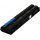 DELL 451-11977 Baterie DELL 451-11694/04NW9/05G67C/312-1163/312-1311/312-1324T54FJ/451-12048/8P3YX/911MD/DHT0W/HCJWT/M5Y0X/P8TC7/P9TJ0/PRRRF 11,1V 60Wh Li-Ion – originální