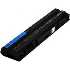 DELL 451-11977 Baterie DELL T54F3/T54FJ/YKF0M/8858X/Dell Inspiron 14R/Latitude E5420/Latitude E5420m/Latitude E5430/Latitude E5520/Latitude E5520m 11,1V 60Wh Li-Ion – originální