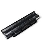 Dell J1KND Baterie Dell Inspiron M501D/M501R/M5010/M5010D/M5010R/M5030/M5030D/M5030R/M5040/M511R/M5110/N3010/N3010D/N3010R/N3110/N4010/N4010D/N4010R 11,1V 48Wh Li-Ion – originální