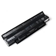 Dell J1KND Baterie Dell Inspiron M501D/M501R/M5010/M5010D/M5010R/M5030/M5030D/M5030R/M5040/M511R/M5110/N3010/N3010D/N3010R/N3110/N4010/N4010D/N4010R 11,1V 48Wh Li-Ion – originální