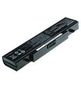 Samsung BA43-00208A Baterie Samsung BA43-00282A/Samsung NP-P580-JA02/NP-Q318E/NP-Q320/NP-RF511/NP-RV510/NP-R470/NP-R522/NP-R540E/NP-R540I 4400mAh 11,1V Li-Ion – originální