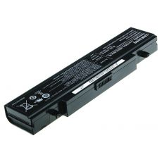 Samsung BA43-00208A Baterie Samsung P560/Q210/Q310/Q318/Q320/Q430/RC410/RC510/RC710/RC720-S02/RC730-S01/RC730-S01NL/RF411/RF511/RF512/RF710 4400mAh 11,1V Li-Ion – originální