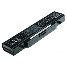 Samsung BA43-00208A Baterie Samsung R458/R460/R463/R464/R465/R466/R467/R468/R470/R478/R480/R505/R507/R510/R517/R518/R519/R520/R522/R530/R540 4400mAh 11,1V Li-Ion – originální