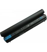 Dell 451-11704 Baterie DELL R8R6F/RCG54/RFJMW/RXJR6/FRR0G/V7M6R/WJ38/WJ383/WRP9M/Y0WYY/Y40R5/Y61CV/YJNKK/RF3MW 11,1V 60Wh Li-Ion – originální