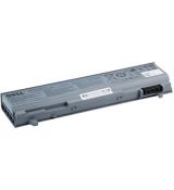 Dell PT434 Baterie Dell Precision M4400/Precision M4500 Li-Ion 11,1V 5200mAh Li-Ion – originální