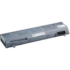 Dell PT434 Baterie Dell Precision M4400/Precision M4500 Li-Ion 11,1V 5200mAh Li-Ion – originální