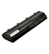 HP 593562-001 Baterie HP HP MU06/MU09 10,8V 4400mAh Li-Ion – originální