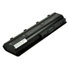 HP 593562-001 Baterie HP HP MU06/MU09 10,8V 4400mAh Li-Ion – originální