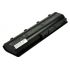 HP 593562-001 Baterie HP HP MU06/MU09 10,8V 4400mAh Li-Ion – originální