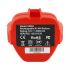 NTL NTL53002 Baterie MAKITA DA312D/DA312DWD/DA312DWF/ES 85/ES85/ML120/ML121/ML122/ML123/ML124/SC131D/UB120D/UB120DWB/UB121D/UC120D/UC120DWD 12V 2000mAh Ni-NH – neoriginální