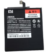 Baterie Xiaomi BM35 4,35V 3080mAh Li-Ion - originální