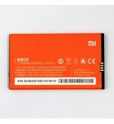Baterie Xiaomi BM20 4,2V 2000mAh - originální