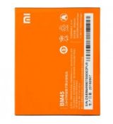 Baterie Xiaomi BM45 4,4V 3020mAh Li-Ion - originální