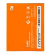 Baterie Xiaomi BM45 4,4V 3020mAh Li-Ion - originální