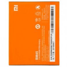 Baterie Xiaomi BM45 4,4V 3020mAh Li-Ion - originální