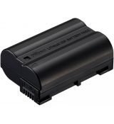 Nikon EN-EL15 Baterie Nikon EN-EL15, EN-EL15a, EN-EL15e, VFB10702 7V 1900mAh Li-Ion – originální