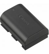 Canon LP-E6N Baterie Canon LP-E6, LP-E6N, 3347B001, 9486B002 1800mAh Li-Ion – originální