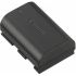 Canon LP-E6N Baterie Canon LP-E6, LP-E6N, 3347B001, 9486B002 1800mAh Li-Ion – originální