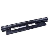 NTL NTL2364C Baterie Dell Inspiron 14R, Vostro 2421 14,8V 2200mAh Li-Ion – neoriginální