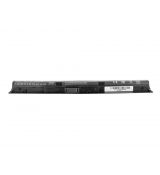 NTL NTL2426 Baterie HP Pavilion 15 series 14,8V 2200mAh Li-Ion – neoriginální