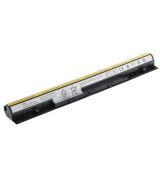 NTL NTL2378 Baterie Lenovo IdeaPad G400S 14,4V 2200mAh Li-Ion – neoriginální