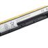 NTL NTL2378 Baterie Lenovo IdeaPad G400S 14,4V 2200mAh Li-Ion – neoriginální