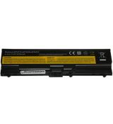 NTL NTL2250 Baterie Lenovo ThinkPad T430 10,8V 4400mAh Li-Ion – neoriginální