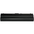 NTL NTL2250 Baterie Lenovo ThinkPad T430 10,8V 4400mAh Li-Ion – neoriginální