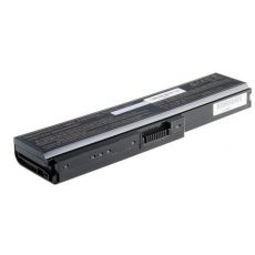 NTL NTL2304 Baterie Toshiba Satellite L750 10,8V 4400mAh Li-Ion – neoriginální