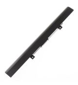 NTL NTL2308 Baterie Toshiba Satellite L50 14,8V 2200mAh Li-Ion – neoriginální