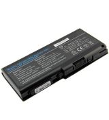 NTL NTL2310 Baterie Toshiba Qosmio X500, Satellite P500 Series 10,8V 4400mAh Li-Ion – neoriginální