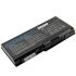 NTL NTL2310 Baterie Toshiba Qosmio X500, Satellite P500 Series 10,8V 4400mAh Li-Ion – neoriginální