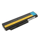 NTL NTL2347 Baterie Lenovo X220/X230 series 11,1V 4400mAh Li-Ion – neoriginální