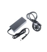 NTL NTL9012 Nabíjecí adaptér pro notebook HP 19V 4,9A 90W konektor 7,4mm x 5,1mm s vnitřním pinem