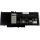 Dell 451-BBLN Baterie Dell 451-BBLN, Dell Latitude 3550, Latitude E5250, Latitude E5450, Latitude E5550 7,4V 51Wh Li-Ion – originální
